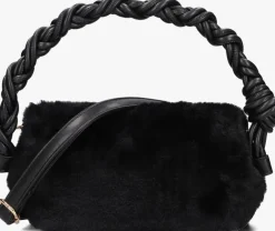 NOTRE-V e handtas gawb1-258>DAMES Handtassen