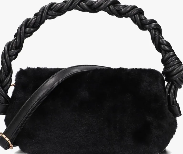 NOTRE-V e handtas gawb1-258>DAMES Handtassen