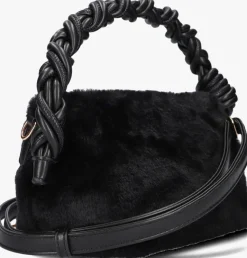 NOTRE-V e handtas gawb1-258>DAMES Handtassen