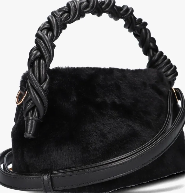 NOTRE-V e handtas gawb1-258>DAMES Handtassen