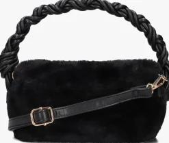 NOTRE-V e handtas gawb1-258><noscript><img width=