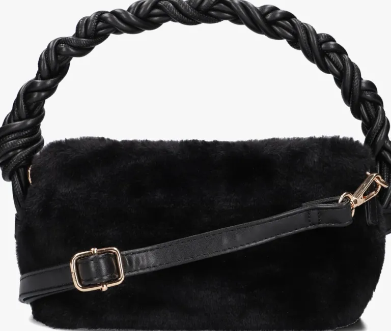 NOTRE-V e handtas gawb1-258>DAMES Handtassen