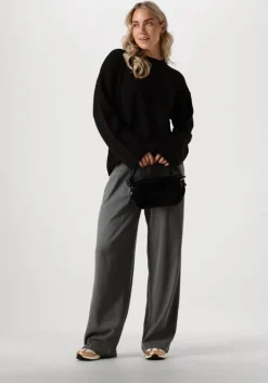 NOTRE-V e handtas gawb1-258><noscript><img width=