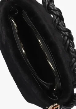 NOTRE-V e handtas gawb1-258><noscript><img width=