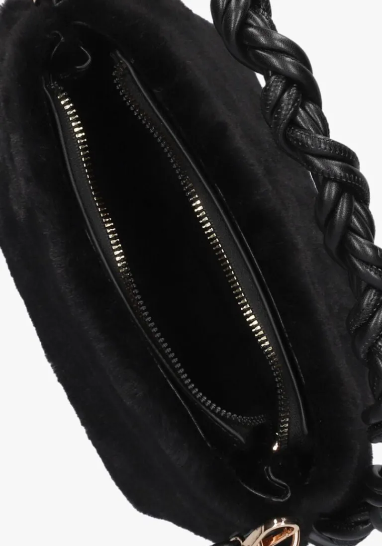 NOTRE-V e handtas gawb1-258>DAMES Handtassen