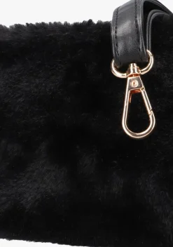 NOTRE-V e handtas gawb1-258><noscript><img width=