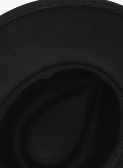 NOTRE-V e hoed katia><noscript><img width=