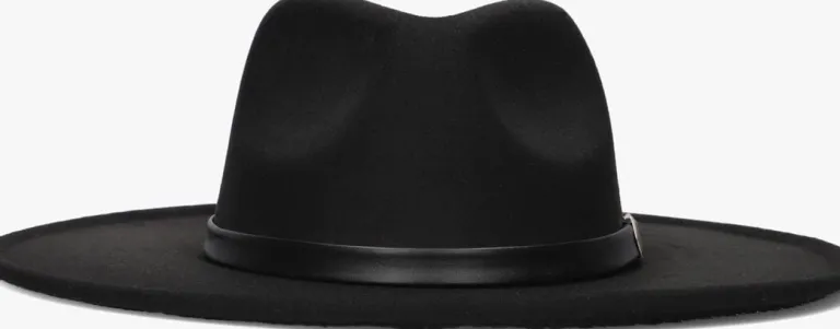 NOTRE-V e hoed lorna>DAMES Hoeden