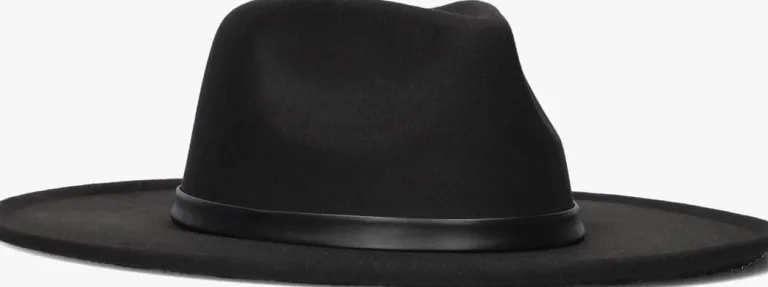 NOTRE-V e hoed lorna>DAMES Hoeden