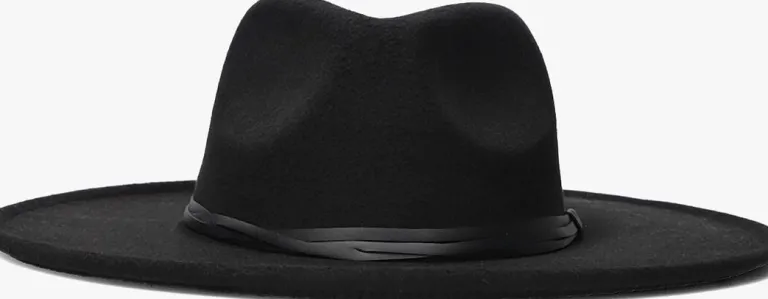 NOTRE-V e hoed vanity>DAMES Hoeden