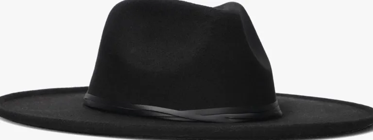 NOTRE-V e hoed vanity>DAMES Hoeden