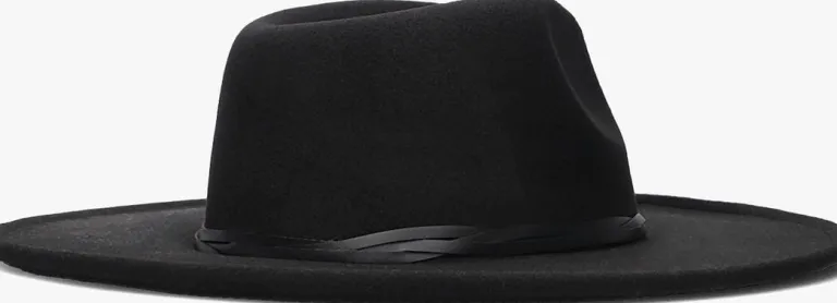 NOTRE-V e hoed vanity>DAMES Hoeden