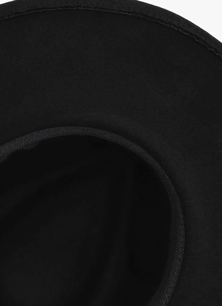 NOTRE-V e hoed vanity>DAMES Hoeden