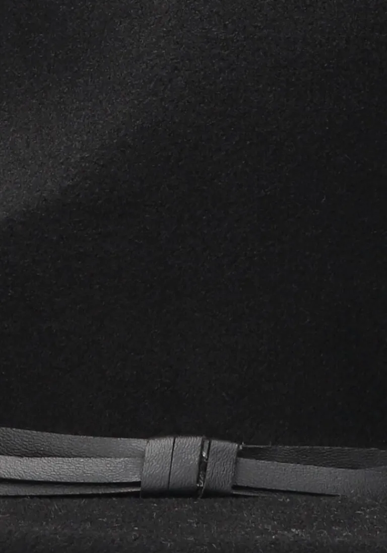 NOTRE-V e hoed vanity>DAMES Hoeden