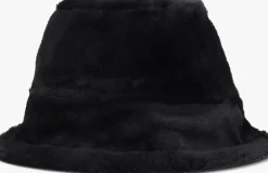 NOTRE-V e hoed zawbo-160>DAMES Hoeden