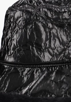 NOTRE-V e hoed zawbo-160><noscript><img width=