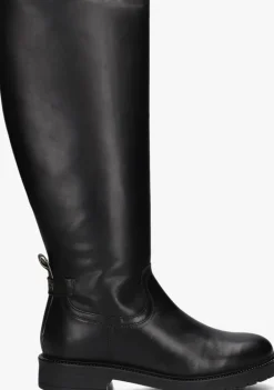 NOTRE-V e hoge laarzen dunga ball-66>DAMES Laarzen