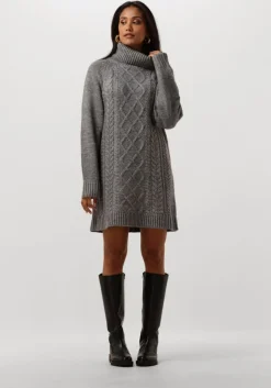 NOTRE-V e hoge laarzen dunga ball-66>DAMES Laarzen