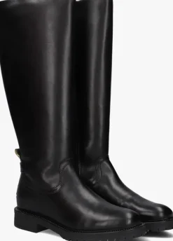 NOTRE-V e hoge laarzen dunga ball-66><noscript><img width=