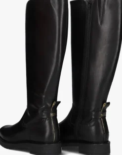 NOTRE-V e hoge laarzen dunga ball-66><noscript><img width=