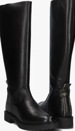 NOTRE-V e hoge laarzen dunga ball-66><noscript><img width=