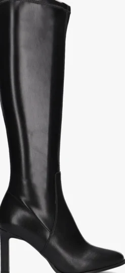 NOTRE-V e hoge laarzen 87480>DAMES Laarzen