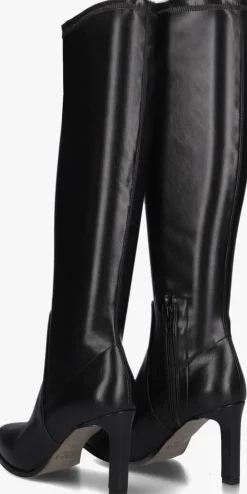 NOTRE-V e hoge laarzen 87480><noscript><img width=