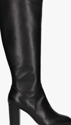 NOTRE-V e hoge laarzen diane-05>DAMES Laarzen