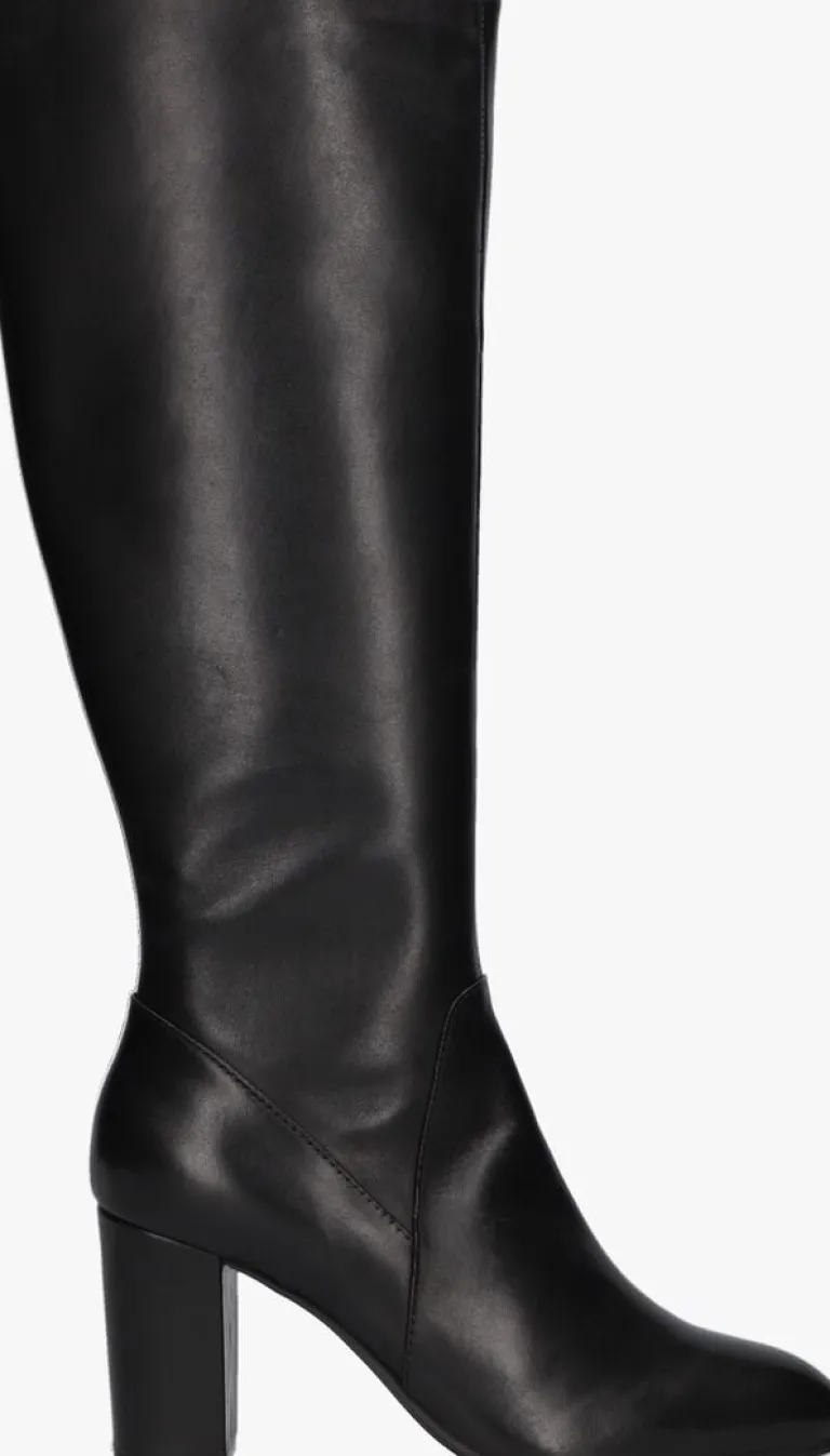 NOTRE-V e hoge laarzen diane-05>DAMES Laarzen