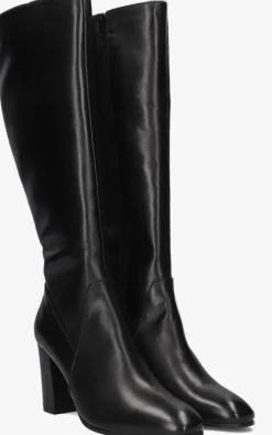 NOTRE-V e hoge laarzen diane-05>DAMES Laarzen