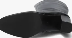 NOTRE-V e hoge laarzen diane-05><noscript><img width=