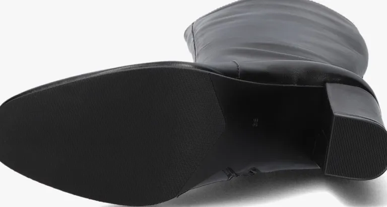 NOTRE-V e hoge laarzen diane-05>DAMES Laarzen