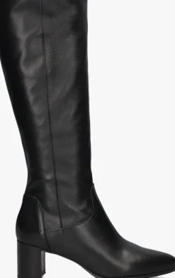 NOTRE-V e hoge laarzen 8591>DAMES Laarzen