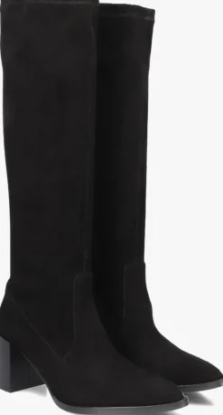 NOTRE-V e hoge laarzen 30780>DAMES Laarzen