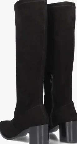 NOTRE-V e hoge laarzen 30780><noscript><img width=