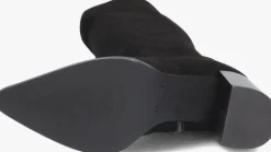 NOTRE-V e hoge laarzen 30780><noscript><img width=