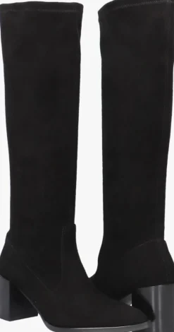 NOTRE-V e hoge laarzen 30780><noscript><img width=