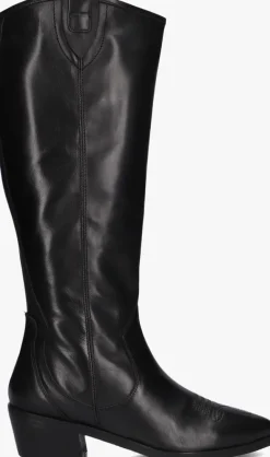 NOTRE-V e hoge laarzen 18051>DAMES Laarzen