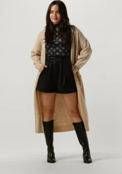 NOTRE-V e hoge laarzen 18051>DAMES Laarzen