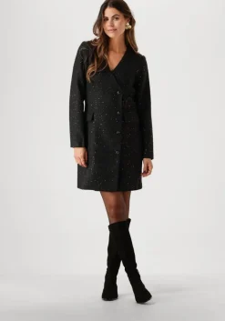 NOTRE-V e hoge laarzen 15180>DAMES Laarzen