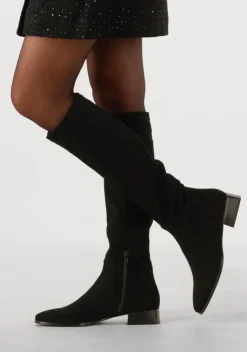 NOTRE-V e hoge laarzen 15180><noscript><img width=