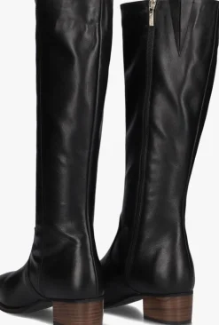 NOTRE-V e hoge laarzen 3297><noscript><img width=