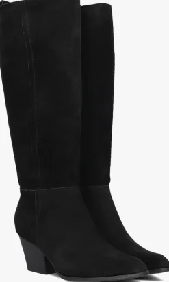 NOTRE-V e hoge laarzen shn80672-02><noscript><img width=