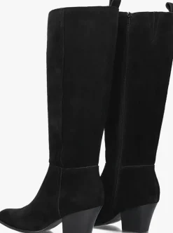 NOTRE-V e hoge laarzen shn80672-02><noscript><img width=