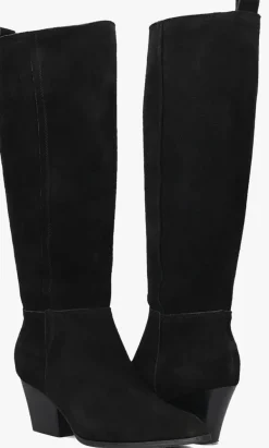 NOTRE-V e hoge laarzen shn80672-02><noscript><img width=