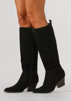 NOTRE-V e hoge laarzen shn80672-02><noscript><img width=