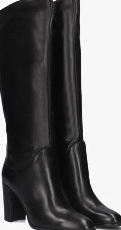 NOTRE-V e hoge laarzen ar140><noscript><img width=