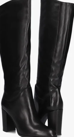 NOTRE-V e hoge laarzen ar140><noscript><img width=