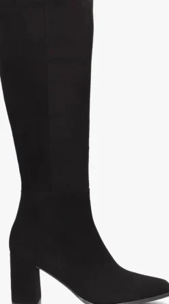 NOTRE-V e hoge laarzen 33090>DAMES Laarzen