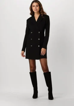 NOTRE-V e hoge laarzen 33090>DAMES Laarzen